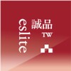 蓝猫影视大全