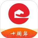 葱花影评 