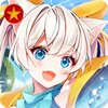 紫电视频播放器