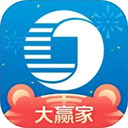 XK猫