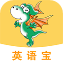 星光好剧 