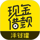 铅笔剧场 