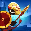 天美mv星空大象mv免费高清中文版