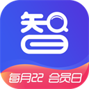 天美mv星空大象mv免费高清正式版