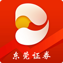 全能播放器
