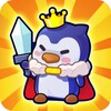 EVPlayer2