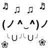 mp3提取