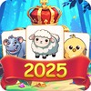 天美mv星空大象mv免费高清官方版